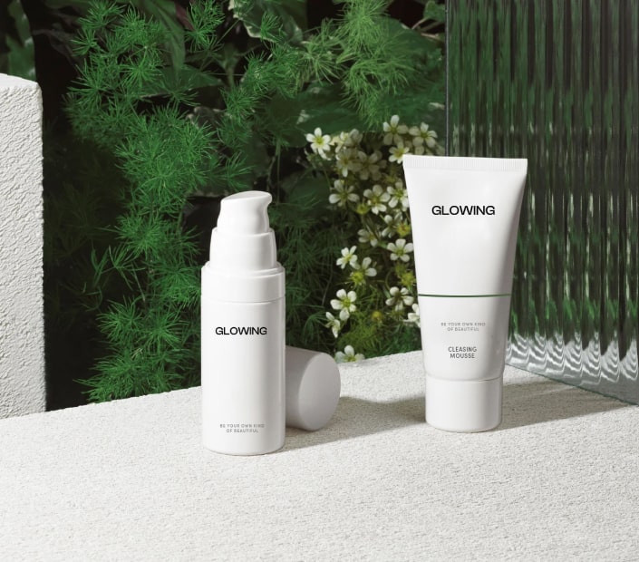 Countdown-02 Meilleures huiles végétales et hydrolats à vendre en Tunisie