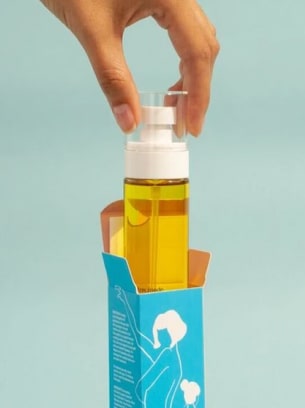 Countdown-03 Huiles végétales et huiles essentielles : quelle est la différence ?