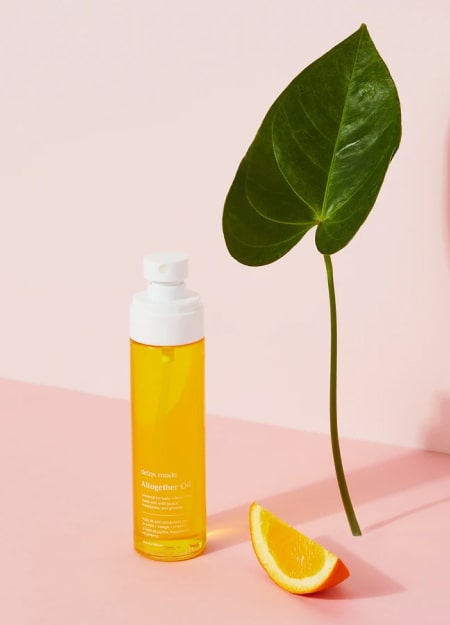 Countdown-04 Acheter des huiles végétales et hydrolats en ligne en Tunisie