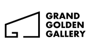 Grand Golden Gallery Client logo