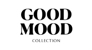 Good Mood Collection Client logo