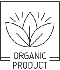 Azarif Oraganic Produt in Tunisie