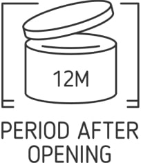 Period After Opening comment faire de l'hydrolat