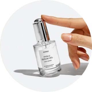 Acheter des huiles végétales et hydrolats en ligne en Tunisie