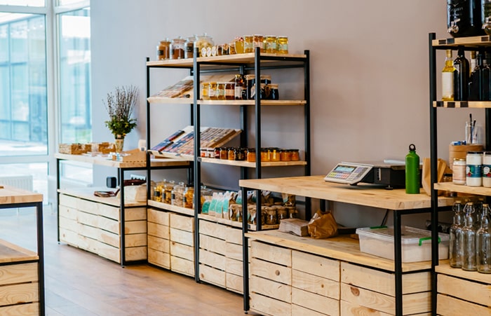 Acheter en ligne Meilleur maquillage Supprimer