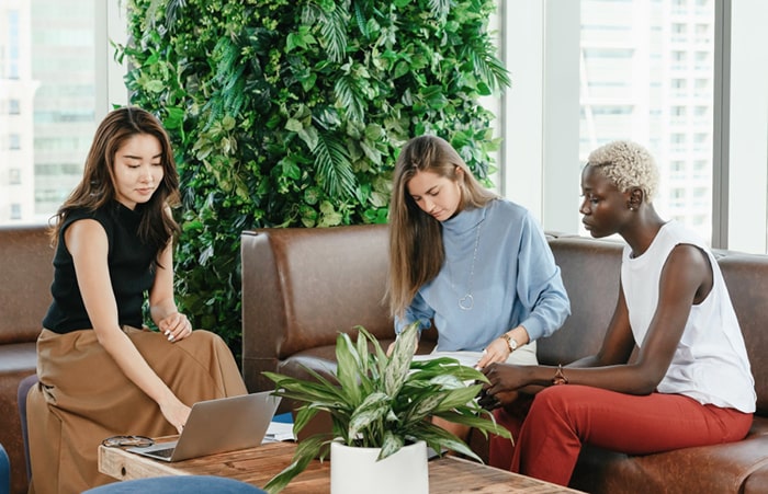 crème démaquillante