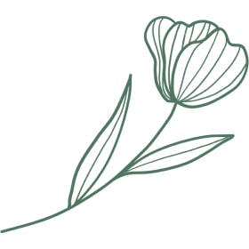 hydrolat pour la peau