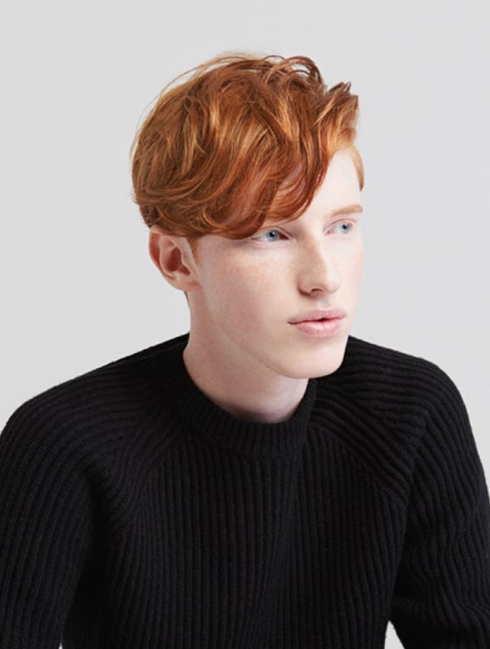 Azarif Team savons de beauté en tunisie