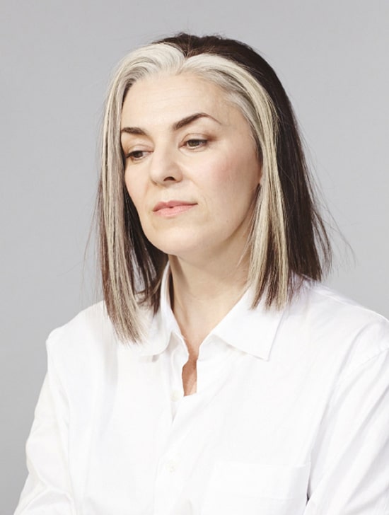 Azarif Team Best beauty soaps in tunisia