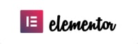 icon-lanidng-01 Elementor