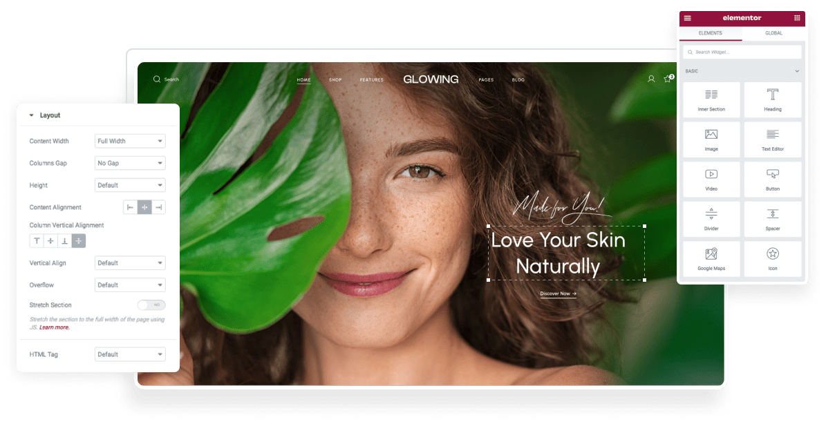 image-landing-01 meilleurs produits de soins du corps en tunisie