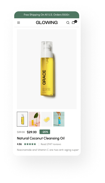 image-landing-21 Essential & vegetable oils, Hydrolat