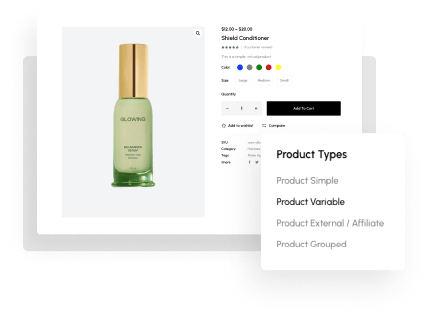 image-landing-30 Avantages du rinçage capillaire au vinaigre de cidre de pomme sheld condinionar