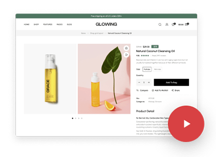 image-landing-33 Grace Natural Cleansing oil acheter en ligne du vinaigre de rinçage pour potion capillaire