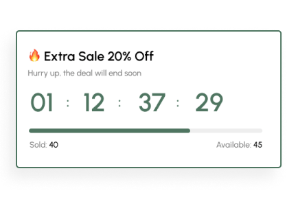 image-landing-34 Extra sale 20 % off rinçage capillaire au vinaigre de cidre de pomme dphue