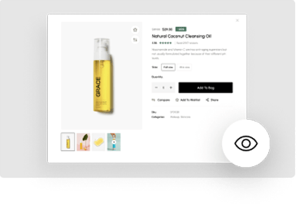 image-landing-35 Natural coconut cleansing oil rinçage au vinaigre pour les cheveux