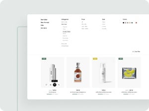 image-landing-38 rinçage capillaire au vinaigre de cidre de pomme