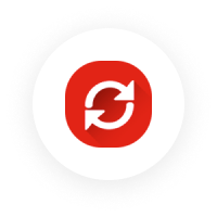 produits de soin des mains