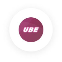 UBE