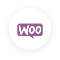 Woocommerce of Azarif in Tunisie