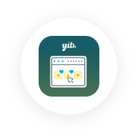 produit de soin du corps nature en tunisie