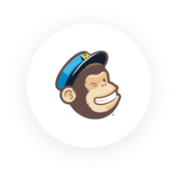 les produits de soins du corps protègent logo