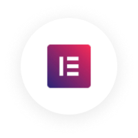 Elementor produits de soins de la peau et du corps DIY