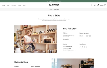 landing-130 comment se démaquiller