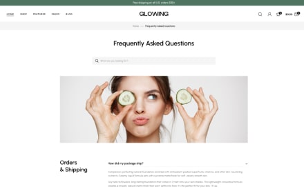 landing-132 FAQ permanent makeup removal near me