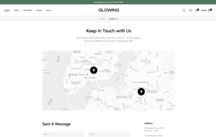 landing-133 produits de soins des mains crossfit