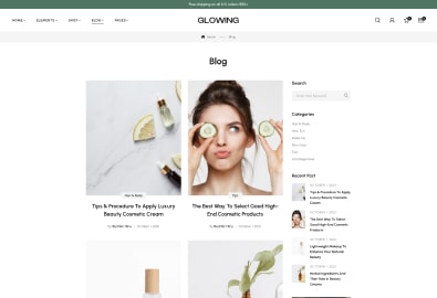 meilleurs produits de soins capillaires