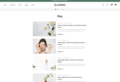 produits de soins capillaires pour cheveux bouclés