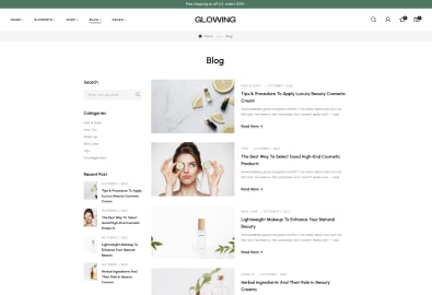 produits de soins capillaires de qualité Dax