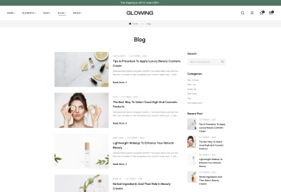 produits de soins pour cheveux bouclés