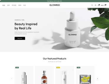 landing-home-01 Beauty inspired by real life acheter du démaquillant en ligne en tunisie