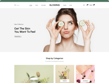 landing-home-05 soins capillaires severin