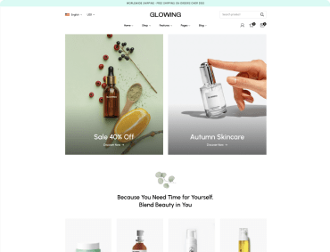 landing-home-06 soin des cheveux