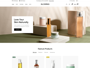 landing-home-07 Love your skin care naturally produits de soins pour cheveux bouclés