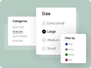 landing-image-10 Skin Care produits de beauté de