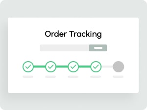 landing-image-11 produits de beauté