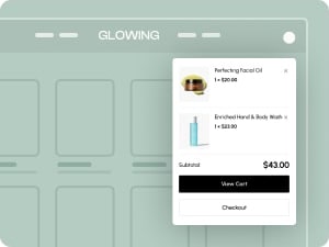 landing-image-12 hydrosol for skin