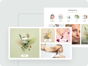 landing-image-14 produits de soins pour cheveux bouclés