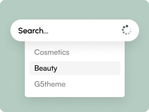 landing-image-15 comment prendre soin de ses cheveux bouclés
