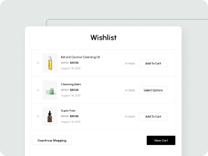 landing-image-16 soins capillaires severin