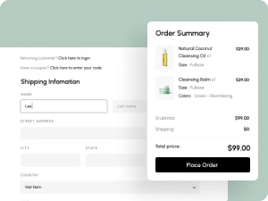 landing-image-17 recette de rinçage capillaire au vinaigre de cidre de pomme
