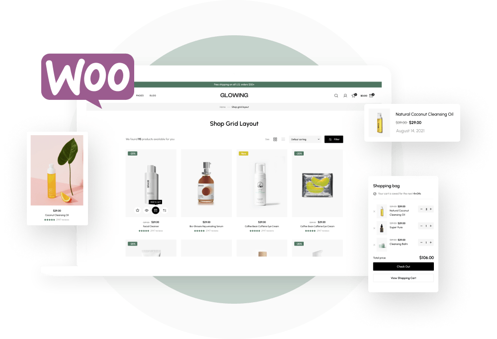 landing-sinlge-11 produits naturels pour le soin des mains