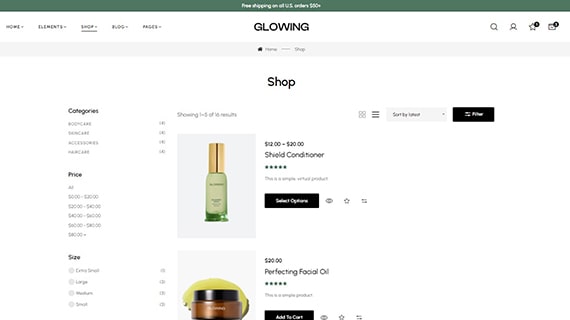 shop-v4 produits de soin des mains