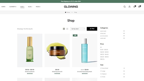 shop-v5 meilleur produit de soin des mains et des ongles