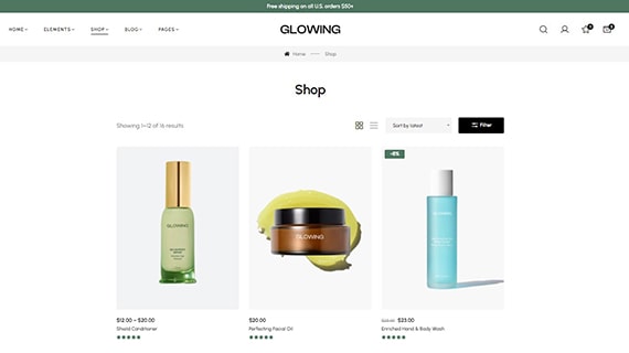 shop-v6 meilleurs produits de soins des mains