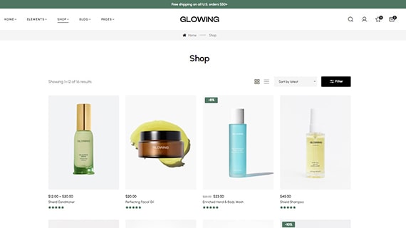 shop-v7 produits de soin des mains des jardiniers